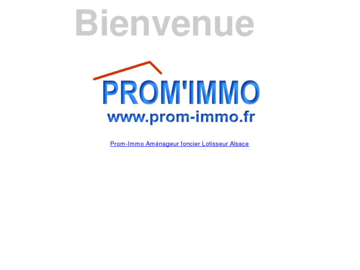 www.prom-immo.com