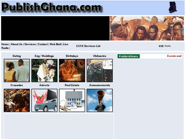 www.publishghana.com