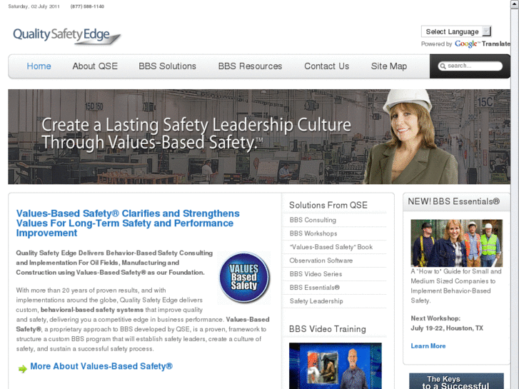 www.qsesafety.com