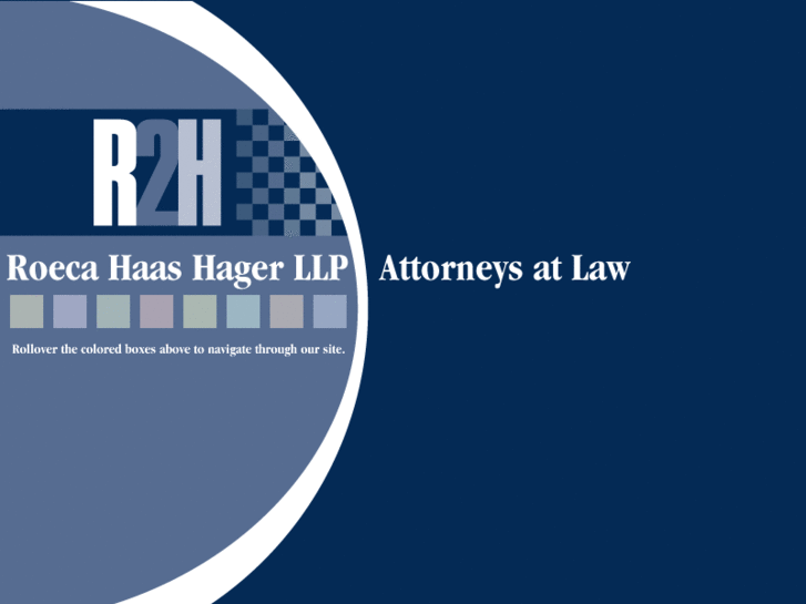 www.r2hlaw.com