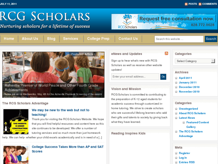 www.rcgscholars.net