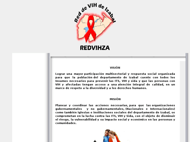 www.redvihdeizabal.com