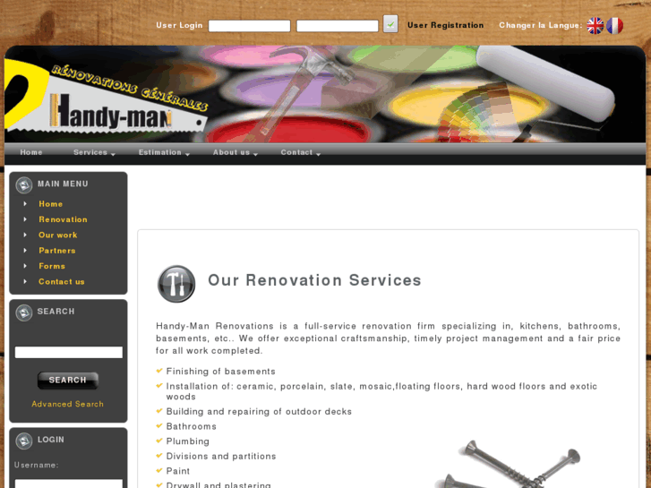 www.renovations-handy-man.com