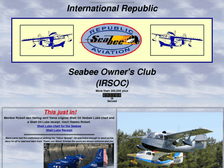 www.republicseabee.com