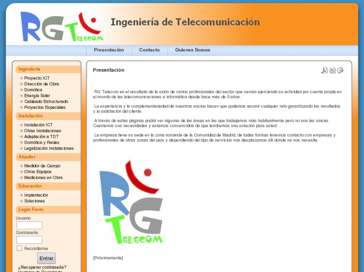 www.rgtele.com