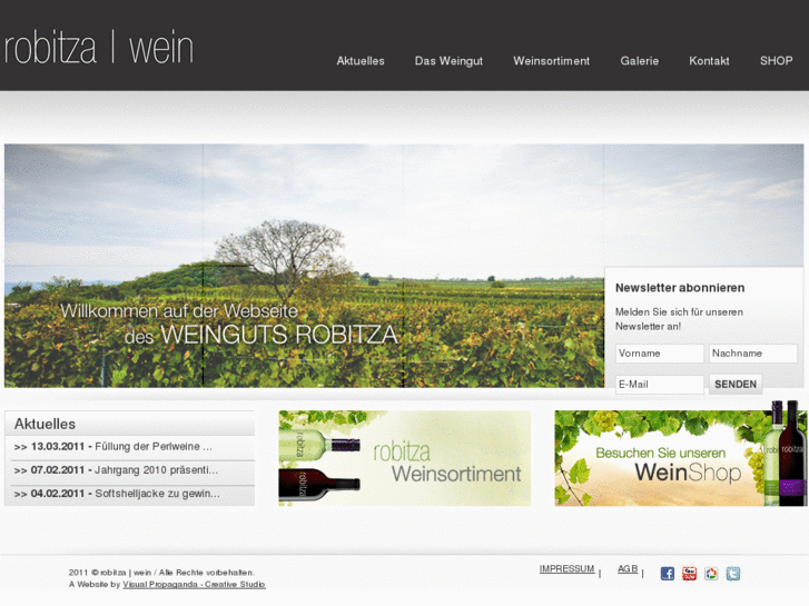 www.robitza-wein.at