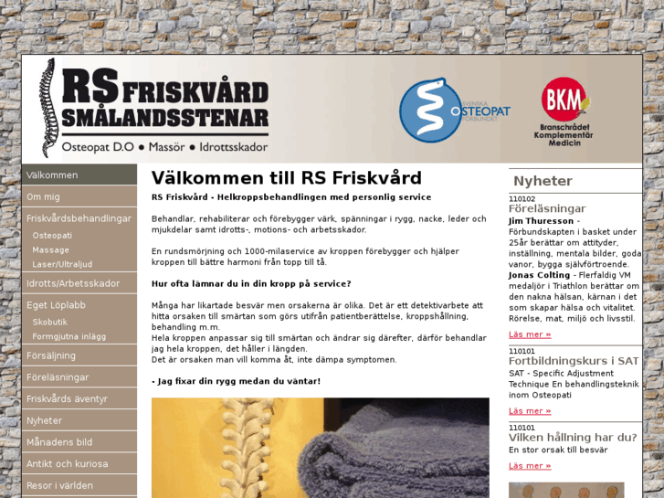 www.rsfriskvard.se