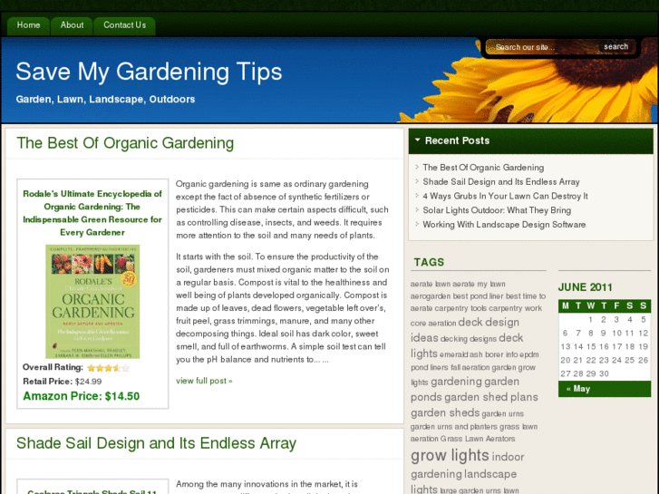 www.savemygarden.com