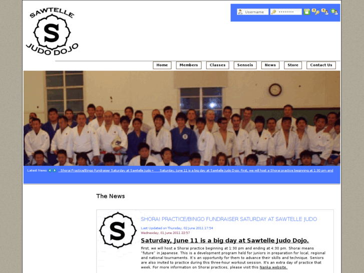 www.sawtellejudodojo.com