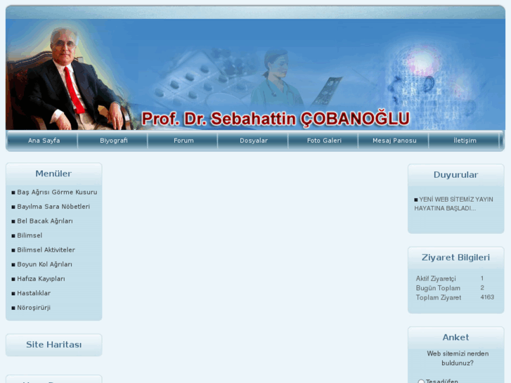 www.sebahattincobanoglu.com