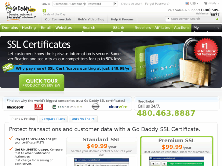 www.secureserver-ssl128.net