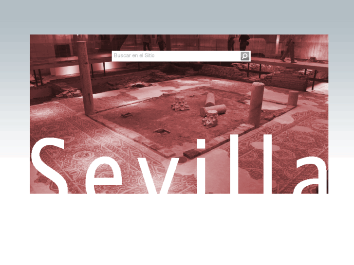 www.sevilla.org