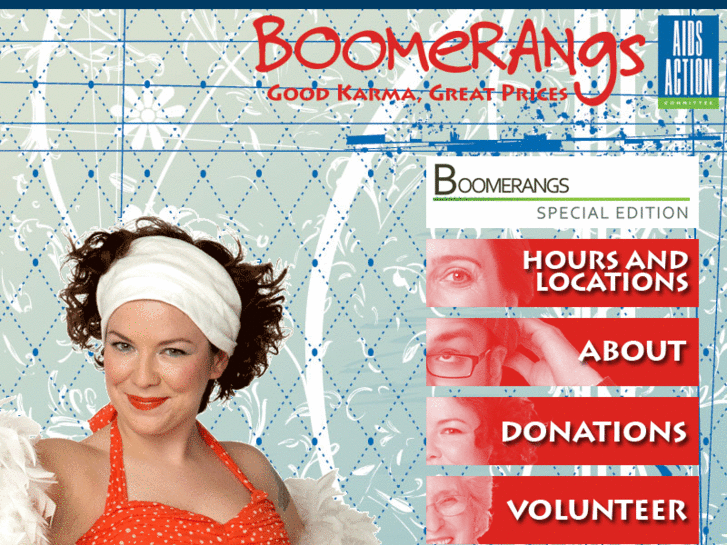 www.shopboomerangs.org