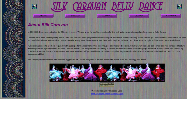 www.silkcaravan.com