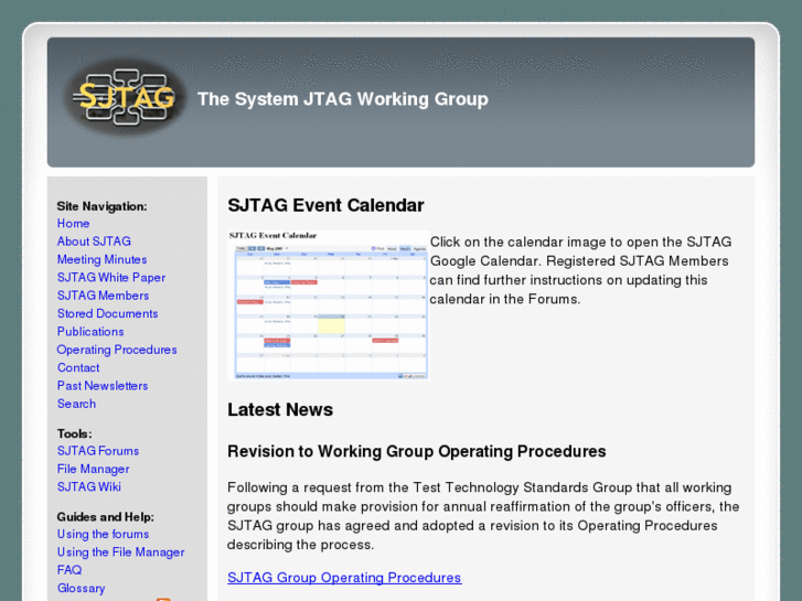 www.sjtag.org