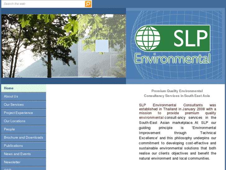 www.slpenvironmental.com