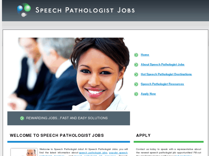 www.speechpathologistjobs.info