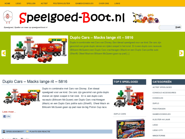 www.speelgoed-boot.nl