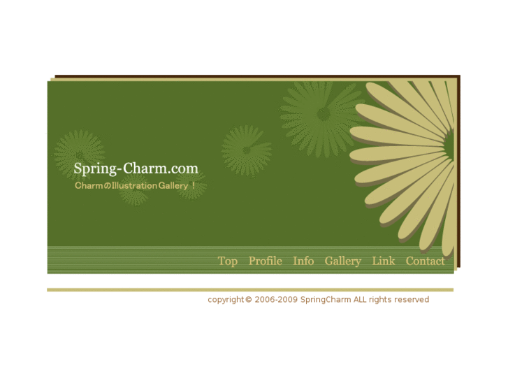 www.spring-charm.com