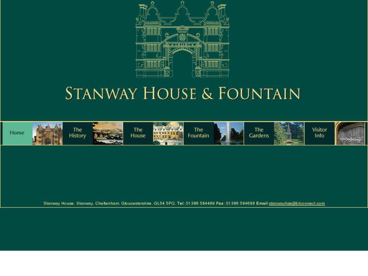 www.stanwayfountain.co.uk