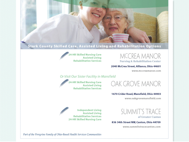 www.starkcountyassistedliving.com