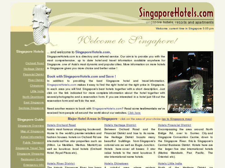 www.staysingapore.com