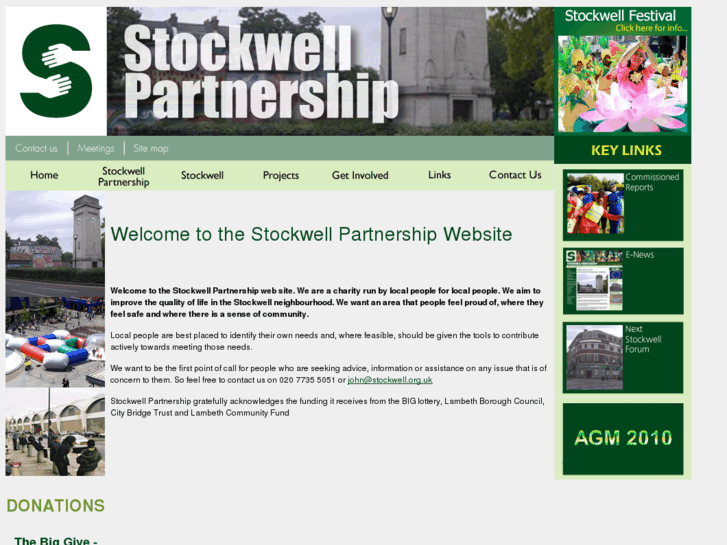 www.stockwell.org.uk