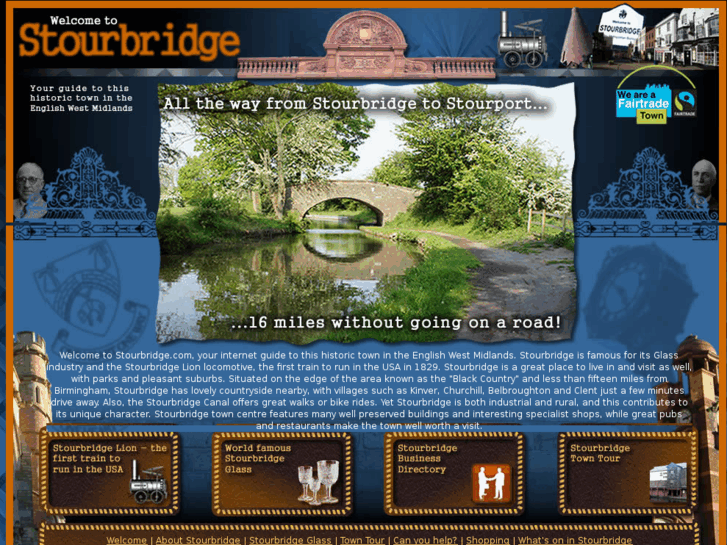 www.stourbridge.co.uk