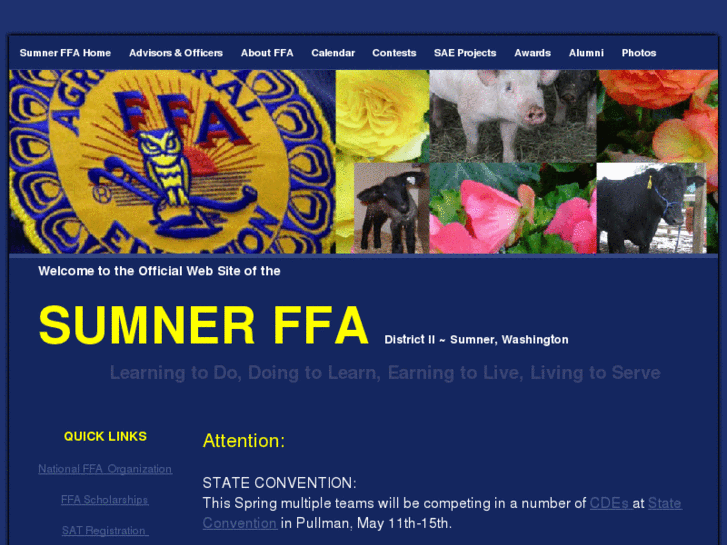 www.sumnerffa.org