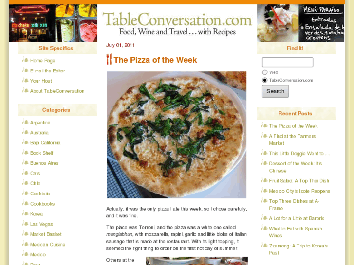 www.tableconversation.com