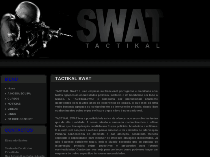 www.tactikalswat.com