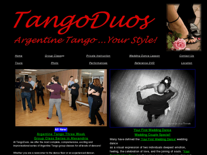 www.tangoduos.com