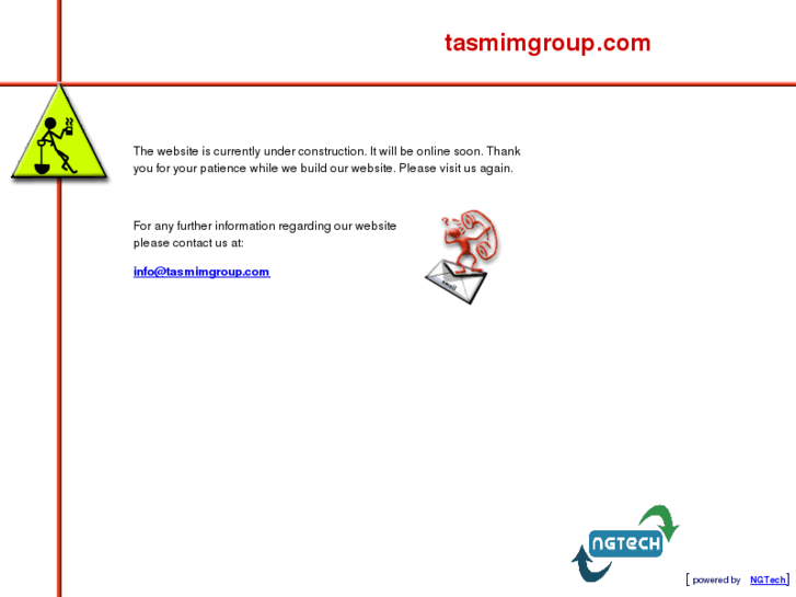 www.tasmimgroup.com