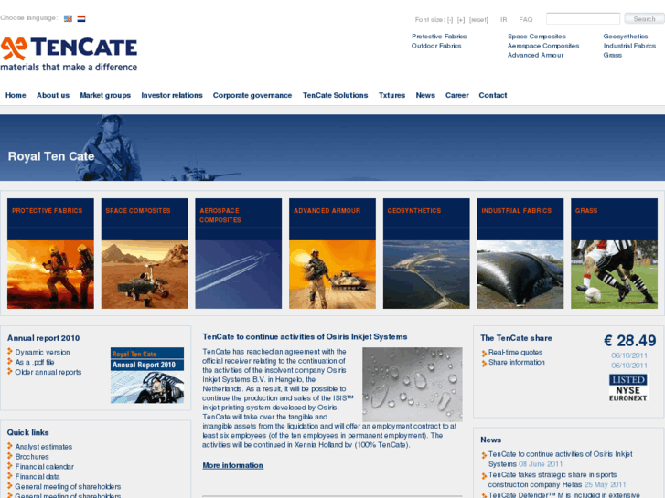 www.tencate.asia