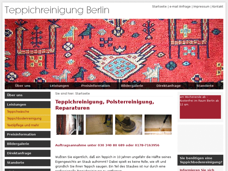 www.teppich-reinigung-berlin.com