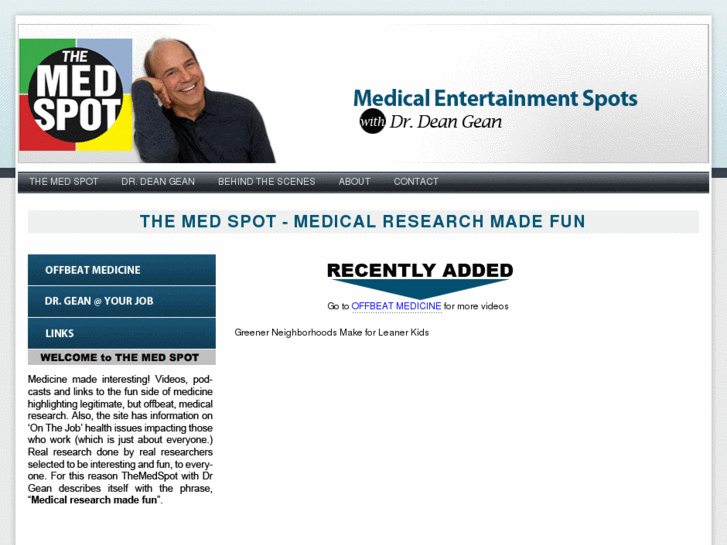 www.themedspot.net