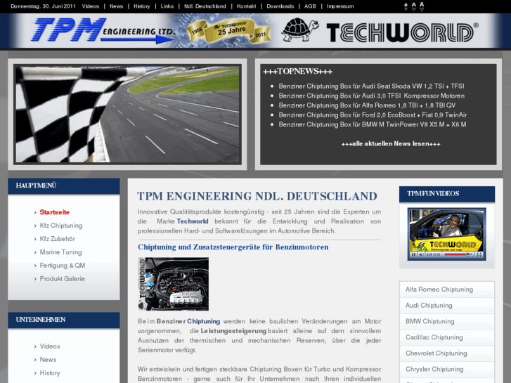 www.tpm-racing.com