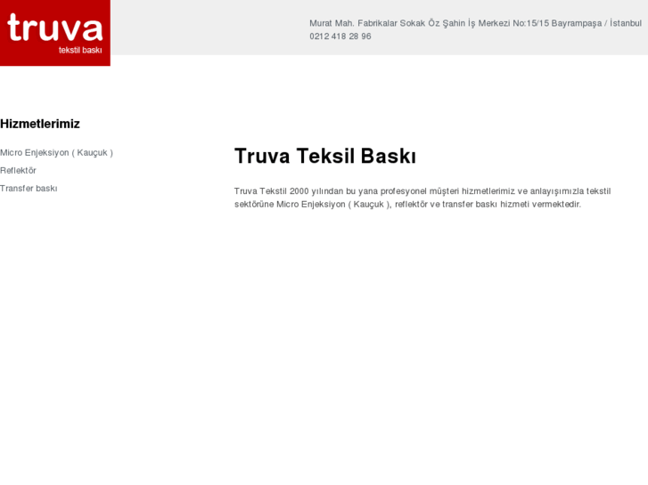 www.truvabaski.com