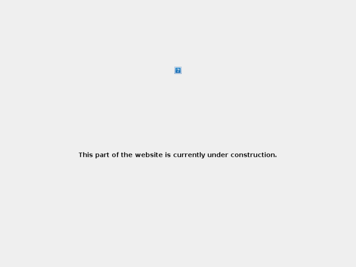 www.typ.net