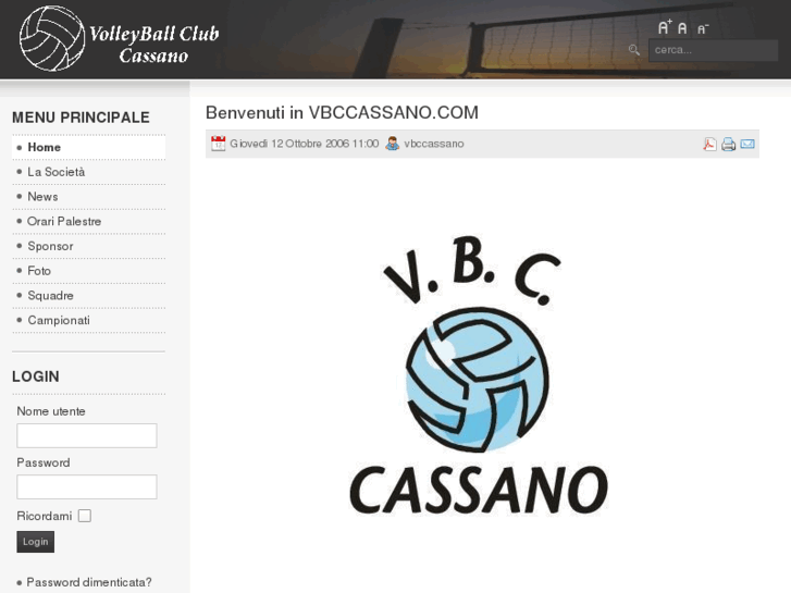 www.vbccassano.com