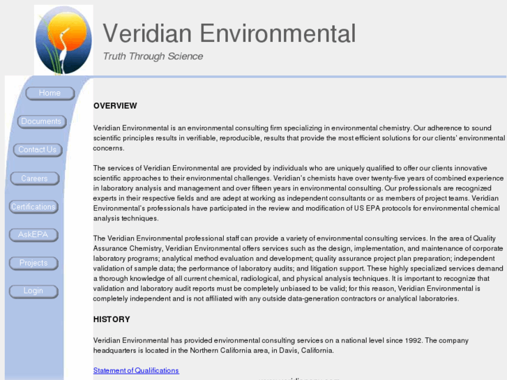 www.veridianenv.com