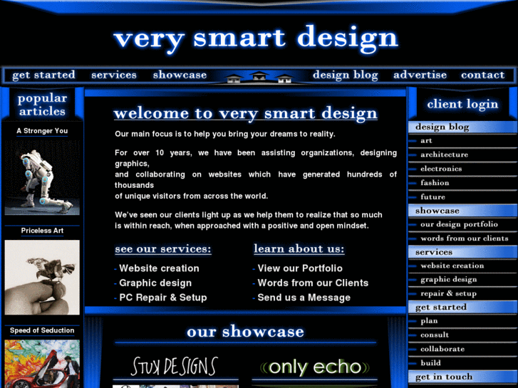 www.verysmartdesign.com