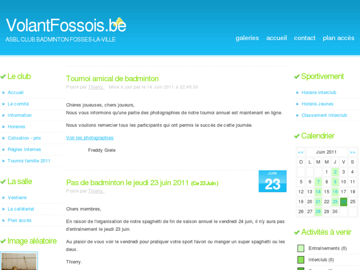 www.volantfossois.be