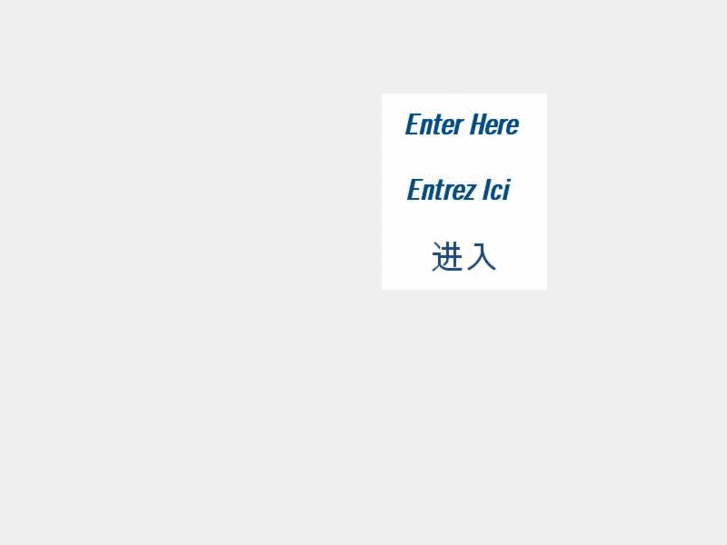 www.wcfointl.com