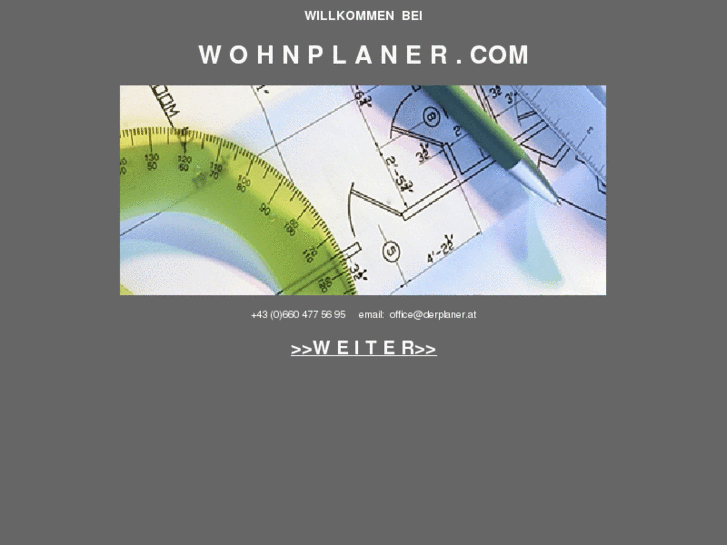 www.wohnplaner.com