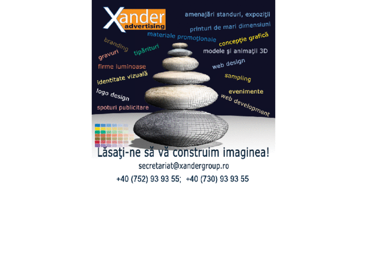 www.xandergroup.ro