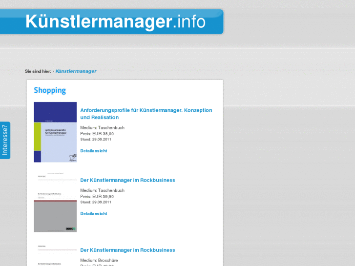 www.xn--knstlermanager-gsb.info