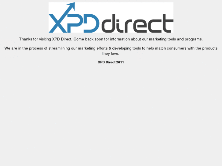 www.xpddirect.com