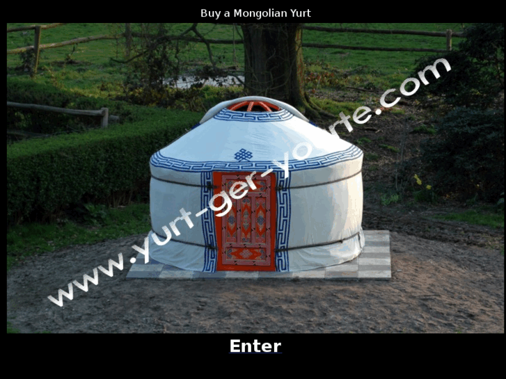 www.yurt-ger-yourte.com