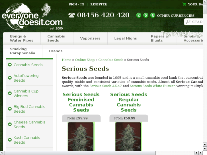 www.a-serious-seeds.co.uk